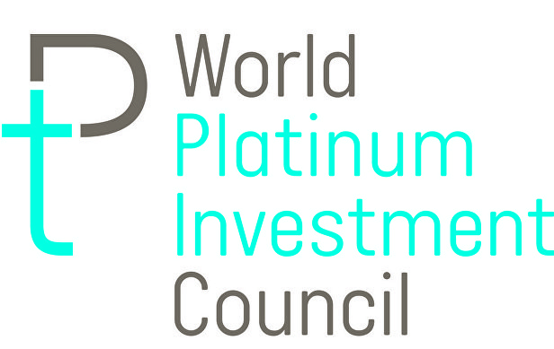 WPIC_logo