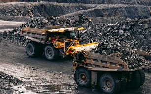 золото добыча золото добыча