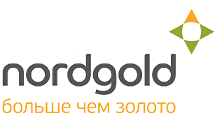 Nordgold_logo