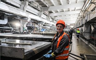 "Русолово" "Русолово"