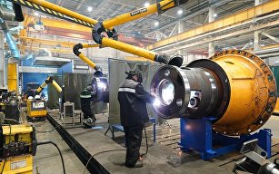 Центр технической поддержки БЕЛАЗ