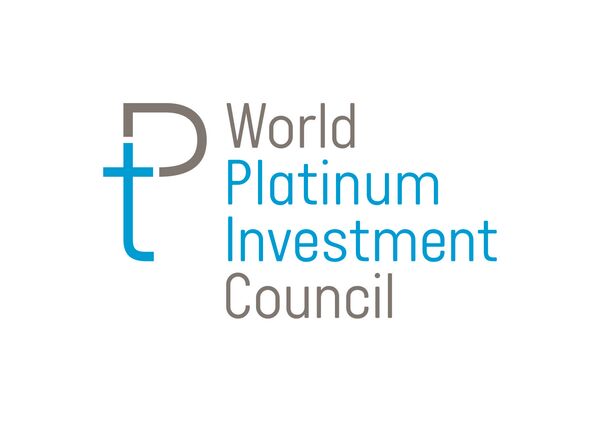 WPIC_logo