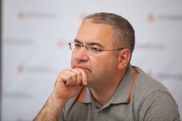 Несис, портрет - 01 Несис, портрет - 01