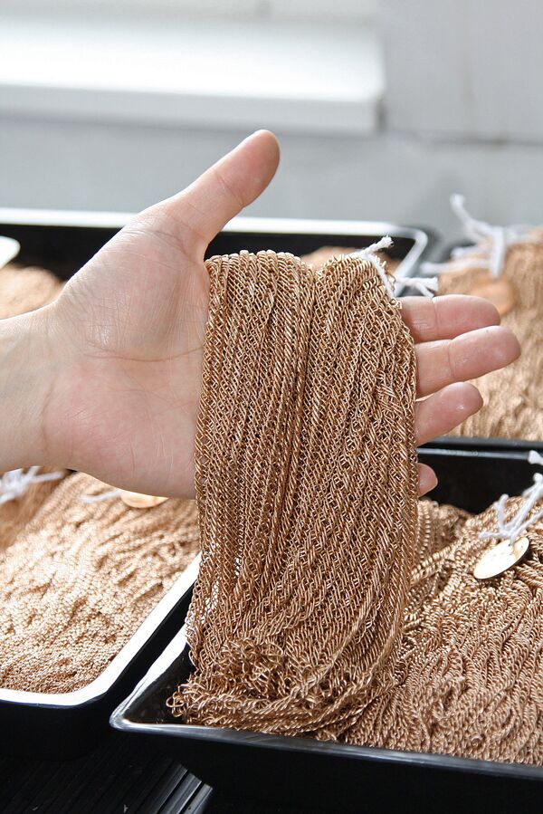 Ювелирные изделия золото Ювелирные изделия золото