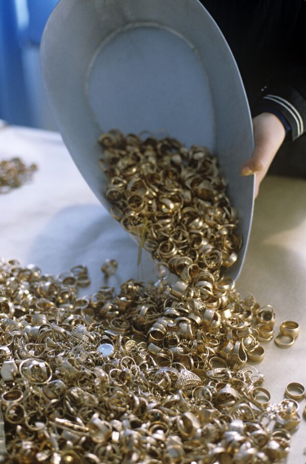 ювелирные украшения ювелирные украшения