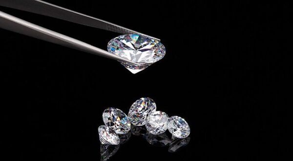 огранка бриллиантов огранка бриллиантов