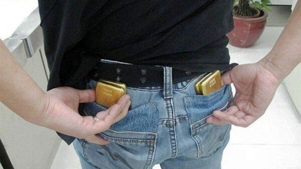 кража золотых слитков кража золотых слитков