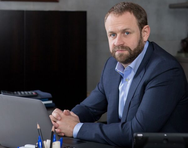 Владелец Группы Мангазея, генеральный директор ООО Мангазея Золото Сергей Янчуков Владелец Группы Мангазея, генеральный директор ООО Мангазея Золото Сергей Янчуков