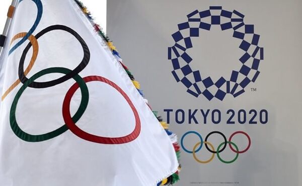 олимпийские игры токио 2020 олимпийские игры токио 2020