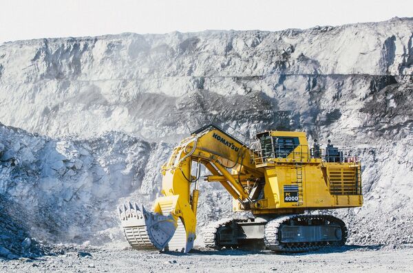 добыча золото добыча золото