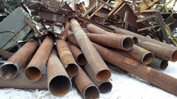 металлторг, металлолом металлторг, металлолом