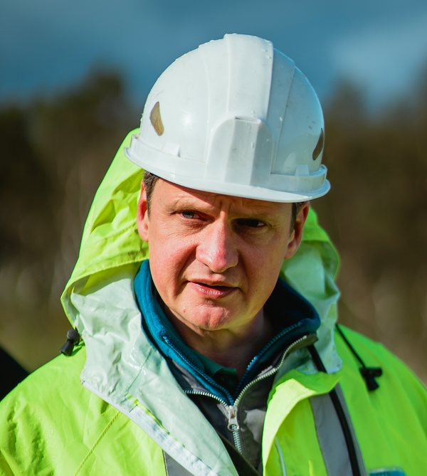 Александр Дорогов Александр Дорогов