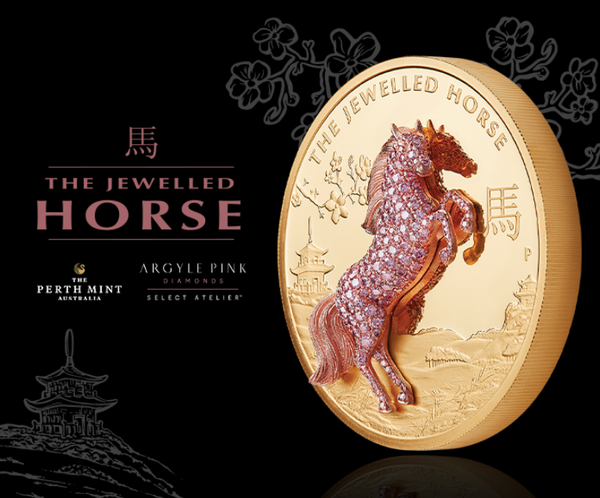 монета, инкрустированная бриллиантами монета, инкрустированная бриллиантами