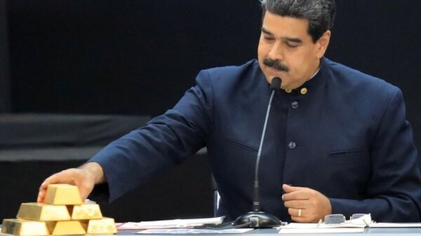 Мадуро Венесуэла Мадуро Венесуэла