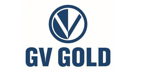 Высочайший (GV Gold) Высочайший (GV Gold)