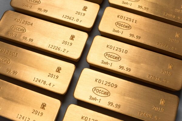 Красноярский завод цветных металлов имени В.Н.Гулидова (КЗЦМ) Красноярский завод цветных металлов имени В.Н.Гулидова (КЗЦМ)