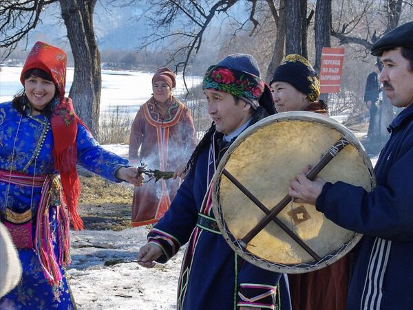 Хакасия, шорцы Хакасия, шорцы