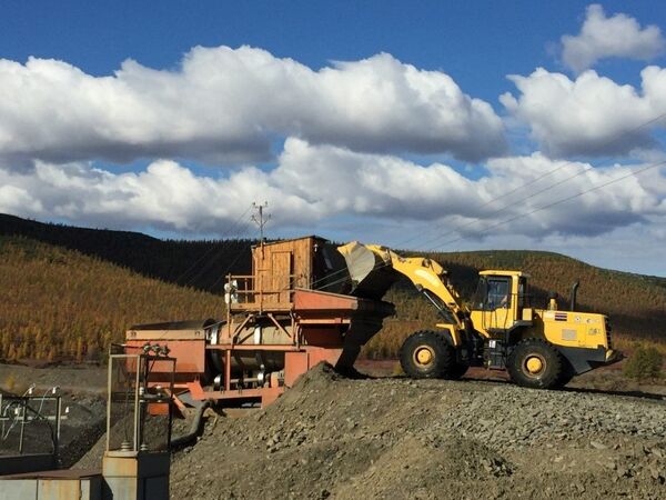 Прибор Бочечно-шлюзовой - 100 Прибор Бочечно-шлюзовой - 100