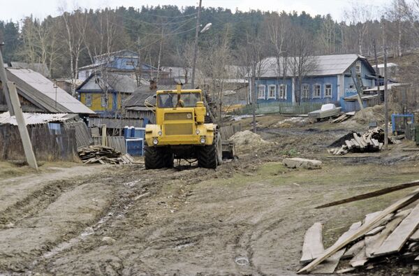 Поселок Аган Нижневартовского района Ханты-Мансийского автономного округа. Поселок Аган Нижневартовского района Ханты-Мансийского автономного округа.