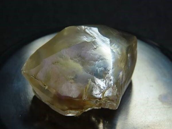 алмаз, Алроса алмаз, Алроса