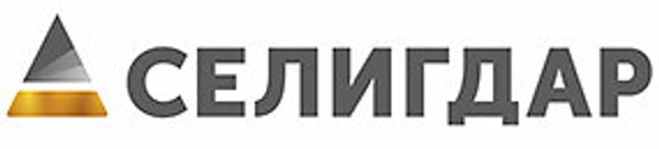 Селигдар партнеры