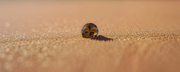 пустынный алмаз пустынный алмаз